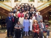 class_of_1960_banquet_timoh