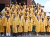 class_of_1960_timohicksphot